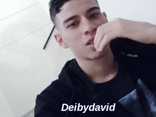 Deibydavid