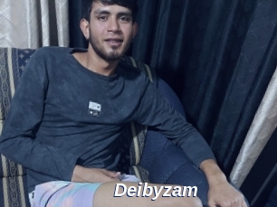 Deibyzam