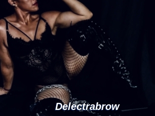 Delectrabrow