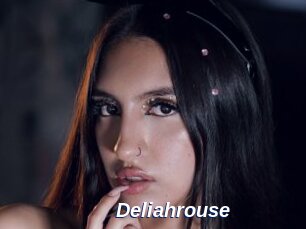 Deliahrouse