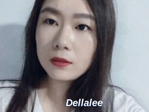 Dellalee