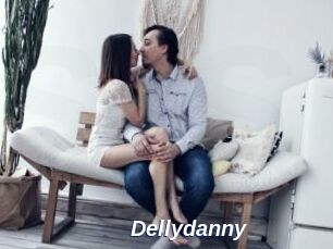 Dellydanny