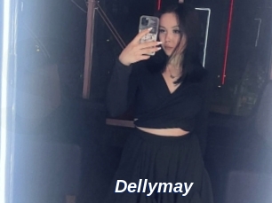 Dellymay