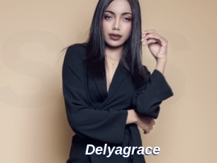 Delyagrace