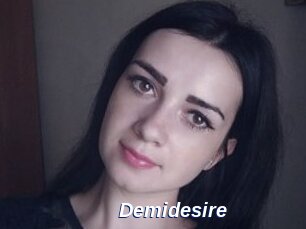 Demidesire