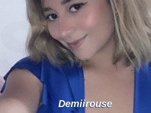 Demiirouse