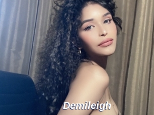 Demileigh