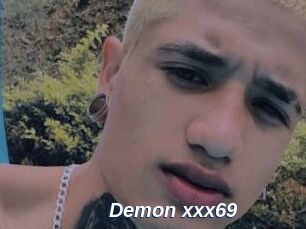 Demon_xxx69