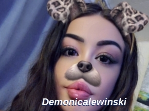 Demonicalewinski