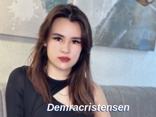 Demracristensen