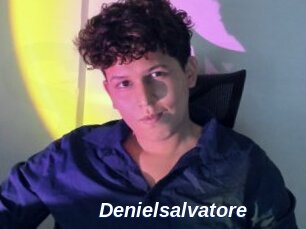 Denielsalvatore