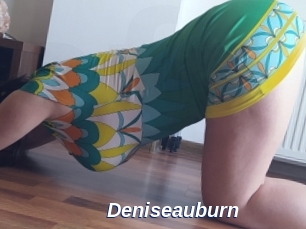 Deniseauburn