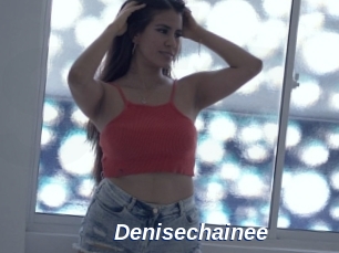 Denisechainee