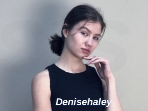 Denisehaley