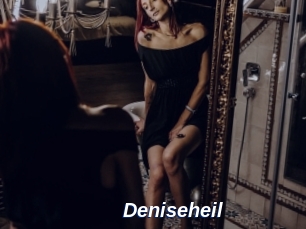 Deniseheil