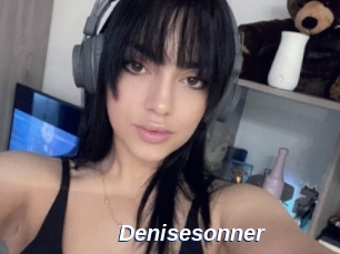 Denisesonner