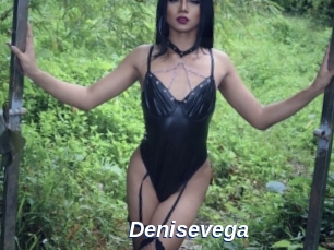 Denisevega