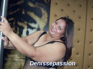 Denissepassion