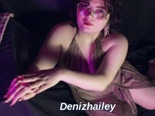 Denizhailey