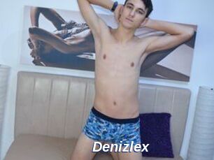 Denizlex