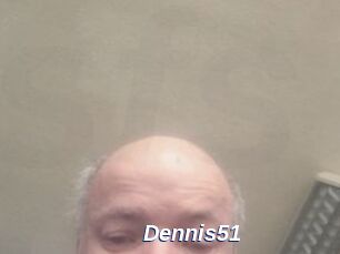 Dennis51