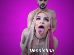 Dennislina