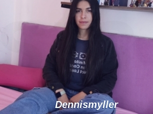 Dennismyller