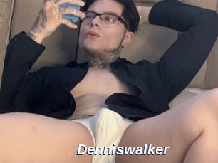 Denniswalker