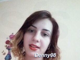 Denny08