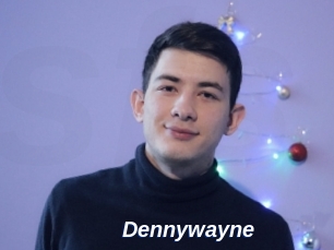 Dennywayne