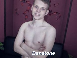 Denstone