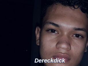 Dereckdick