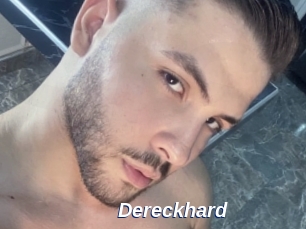 Dereckhard