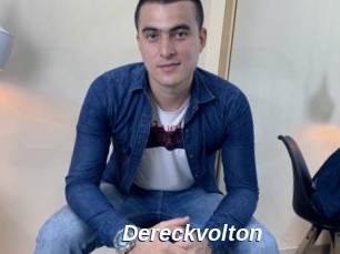 Dereckvolton