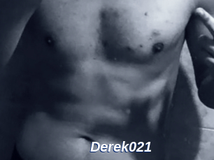 Derek021