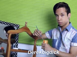 Derekbigdick