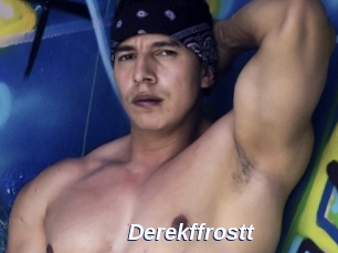 Derekffrostt