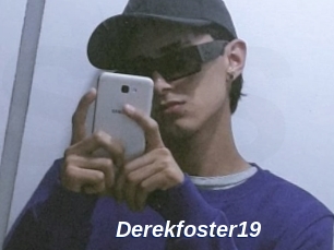 Derekfoster19