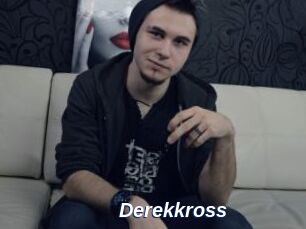 Derekkross