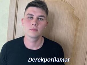 Derekporllamar