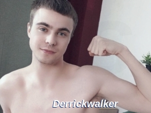 Derrickwalker