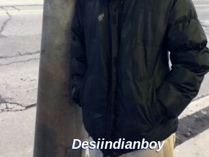 Desiindianboy