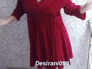 Desirani099