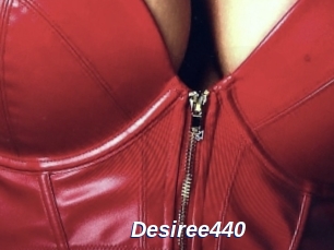 Desiree440