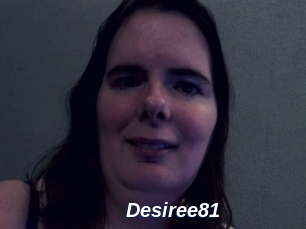 Desiree81