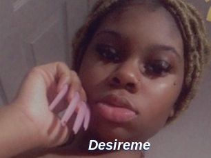 Desireme