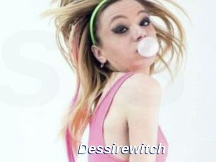 Dessirewitch