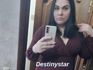 Destinystar