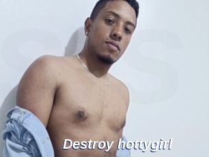 Destroy_hottygirl