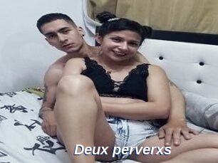 Deux_perverxs